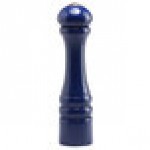Chef Specialties 10755 Professional Series 10 Chef Specialties 10755 Professional Series 10