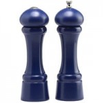 Chef Specialties 10755 Professional Series 10 Chef Specialties 10755 Professional Series 10
