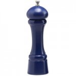 Chef Specialties 10755 Professional Series 10 Chef Specialties 10755 Professional Series 10