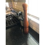 Acopa 8