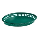 TableCraft 1086FG Texas Platter 12 3/4 TableCraft 1086FG Texas Platter 12 3/4