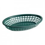 TableCraft 1086FG Texas Platter 12 3/4 TableCraft 1086FG Texas Platter 12 3/4