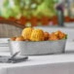 TableCraft GPSS96 Brickhouse 9 1/2