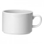 Steelite Distinction Monaco Vogue 1.5 oz Mustard Dipper Pot Base - 12/Case Steelite Distinction Monaco Vogue 1.5 oz Mustard Dipper Pot Base - 12/Case
