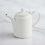 RAK Porcelain Leon 2 oz. Ivory Embossed Porcelain Ramekin - 12/Case RAK Porcelain Leon 2 oz. Ivory Embossed Porcelain Ramekin - 12/Case
