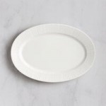 RAK Porcelain Leon 2 oz. Ivory Embossed Porcelain Ramekin - 12/Case RAK Porcelain Leon 2 oz. Ivory Embossed Porcelain Ramekin - 12/Case