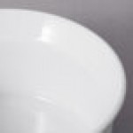 10 Strawberry Street WTR-2SUF Whittier 2 oz. White Porcelain Fluted Ramekin - 48/Case 10 Strawberry Street WTR-2SUF Whittier 2 oz. White Porcelain Fluted Ramekin - 48/Case