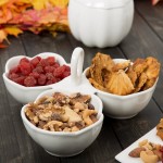 10 Strawberry Street WTR-2SUF Whittier 2 oz. White Porcelain Fluted Ramekin - 48/Case 10 Strawberry Street WTR-2SUF Whittier 2 oz. White Porcelain Fluted Ramekin - 48/Case