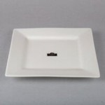 10 Strawberry Street WTR-2SUF Whittier 2 oz. White Porcelain Fluted Ramekin - 48/Case 10 Strawberry Street WTR-2SUF Whittier 2 oz. White Porcelain Fluted Ramekin - 48/Case