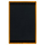 Menu Solutions WDSTR-A Country Oak 5 1/2