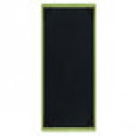Menu Solutions WDPIX-BA Lime 4 1/4
