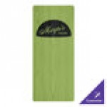Menu Solutions WDPIX-BA Lime 4 1/4