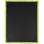 Menu Solutions WDPIX-BA Lime 4 1/4
