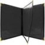 H. Risch, Inc. TAM-PKT-6V Tamarac 4 1/4 H. Risch, Inc. TAM-PKT-6V Tamarac 4 1/4