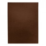 H. Risch, Inc. TAM-PKT-6V Tamarac 4 1/4 H. Risch, Inc. TAM-PKT-6V Tamarac 4 1/4
