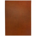 H. Risch, Inc. TAM-PKT-6V Tamarac 4 1/4 H. Risch, Inc. TAM-PKT-6V Tamarac 4 1/4