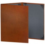 H. Risch, Inc. TAM-PKT-6V Tamarac 4 1/4 H. Risch, Inc. TAM-PKT-6V Tamarac 4 1/4
