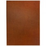 H. Risch, Inc. TAM-PKT-6V Tamarac 4 1/4 H. Risch, Inc. TAM-PKT-6V Tamarac 4 1/4