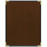 H. Risch, Inc. TAM-PKT-6V Tamarac 4 1/4 H. Risch, Inc. TAM-PKT-6V Tamarac 4 1/4