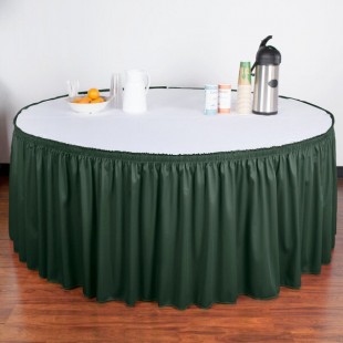 Snap Drape 5412GC29S3-739 Wyndham 21' 6 Snap Drape 5412GC29S3-739 Wyndham 21' 6