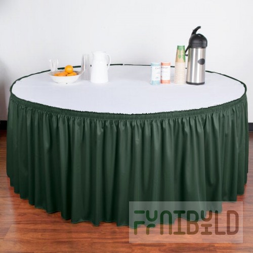 Snap Drape 5412GC29S3-739 Wyndham 21' 6