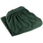 Snap Drape 5412GC29S3-739 Wyndham 21' 6