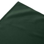 Snap Drape 5412GC29S3-739 Wyndham 21' 6