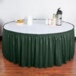 Snap Drape 5412GC29S3-739 Wyndham 21' 6