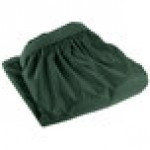 Snap Drape 5412GC29S3-739 Wyndham 21' 6