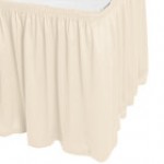 Snap Drape 5412GC29S3-739 Wyndham 21' 6