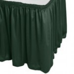 Snap Drape 5412GC29S3-739 Wyndham 21' 6
