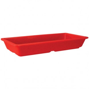 GET ML-121-RSP Red Sensation 9 1/4