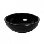 Elite Global Solutions M1225R5 Belize Display White 6.75 Qt. Round Melamine Bowl Elite Global Solutions M1225R5 Belize Display White 6.75 Qt. Round Melamine Bowl
