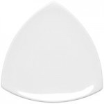 Elite Global Solutions B725PB-W Merced 24 oz. White Round Melamine Pasta Bowl - 12/Case Elite Global Solutions B725PB-W Merced 24 oz. White Round Melamine Pasta Bowl - 12/Case