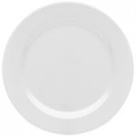 Elite Global Solutions B725PB-W Merced 24 oz. White Round Melamine Pasta Bowl - 12/Case Elite Global Solutions B725PB-W Merced 24 oz. White Round Melamine Pasta Bowl - 12/Case