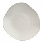 Delfin Marisol Buffet from Steelite International 2.25 Qt. Sand Shell Melamine Medium Serving Bowl - 6/Case Delfin Marisol Buffet from Steelite International 2.25 Qt. Sand Shell Melamine Medium Serving Bowl - 6/Case
