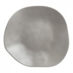 Delfin Marisol Buffet from Steelite International 2.25 Qt. Sand Shell Melamine Medium Serving Bowl - 6/Case Delfin Marisol Buffet from Steelite International 2.25 Qt. Sand Shell Melamine Medium Serving Bowl - 6/Case