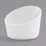 Front of the House Harmony Bento 10 1/2 Front of the House Harmony Bento 10 1/2