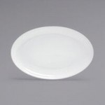 Front of the House Harmony Bento 10 1/2 Front of the House Harmony Bento 10 1/2