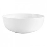 Front of the House Harmony Bento 10 1/2 Front of the House Harmony Bento 10 1/2