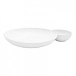 Front of the House Harmony Bento 10 1/2 Front of the House Harmony Bento 10 1/2