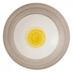 Villeroy & Boch 16-4037-2700 Amarah 11 1/4 Villeroy & Boch 16-4037-2700 Amarah 11 1/4