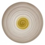 Villeroy & Boch 16-4037-2700 Amarah 11 1/4 Villeroy & Boch 16-4037-2700 Amarah 11 1/4