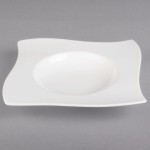 Villeroy & Boch 10-2525-2709 NewWave 10 1/4