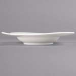 Villeroy & Boch 10-2525-2709 NewWave 10 1/4