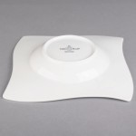 Villeroy & Boch 10-2525-2709 NewWave 10 1/4
