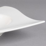 Villeroy & Boch 10-2525-2709 NewWave 10 1/4
