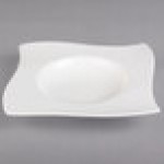 Villeroy & Boch 10-2525-2709 NewWave 10 1/4
