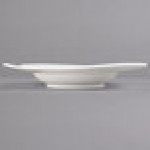 Villeroy & Boch 10-2525-2709 NewWave 10 1/4