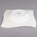 Villeroy & Boch 10-2525-2709 NewWave 10 1/4